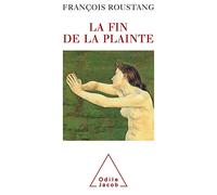 La Fin de la plainte
