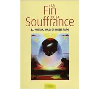 La Fin de la Souffrance