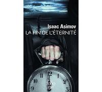 La fin de l'Éternité