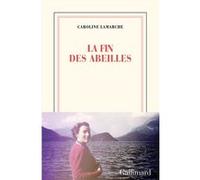La fin des abeilles