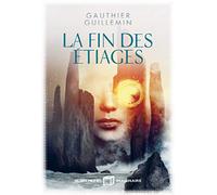 Rivages - Tome 2 - La Fin Des Étiages