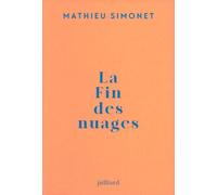 La Fin Des Nuages - Manifeste Poétique