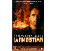 La Fin des temps