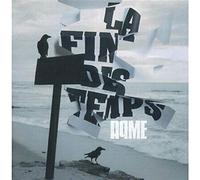 La Fin des Temps