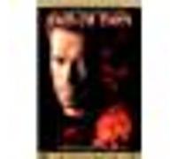 La fin des temps - DVD Zone 1 E