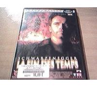 La Fin des temps - Édition Prestige [Édition Prestige] [Édition Prestige]