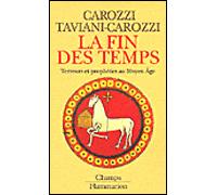 La Fin des temps