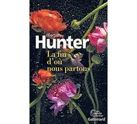La Fin D'où Nous Partons