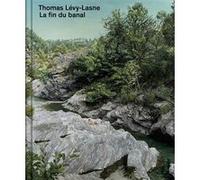 La fin du Banal Aurélien Bellanger (Auteur), Cécile Debray (Auteur), Judith Prigent (Auteur), Justine Triet (Préface)