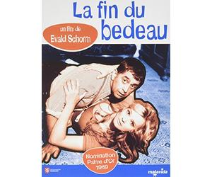 La Fin du bedeau