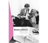 La fin du demi-porc. Œuvres et textes sélectionnés sur le théâtre