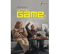La fin du game ?: Les jeux vidéo au quotidien