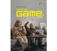 La fin du game ? Manuel Boutet (Auteur), Vincent Berry (Auteur), Hovig Ter Minassian (Auteur), Vinciane Zabban (Auteur), Mathieu Triclot (Auteur), Samuel Rufat (Auteur), David Gerber (Auteur)