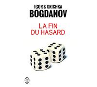 La fin du hasard