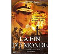 La Fin du Monde