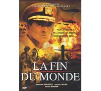 La Fin Du Monde