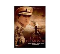 La Fin du monde