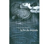 La Fin du monde