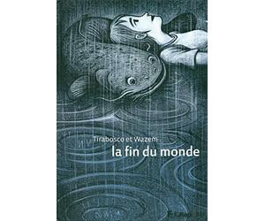 La Fin du monde