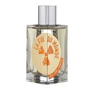 La Fin Du Monde Eau De Parfum 100ML - Etat Libre D'Orange