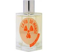 Etat Libre d'Orange Eau de Parfum La Fin du Monde – Unisexe 100 ml