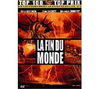 La Fin du Monde G