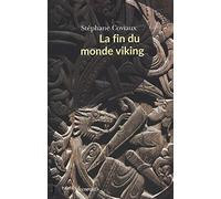 La fin du monde viking