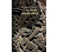 La fin du monde viking