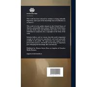 La fin du Moyen Empire egyptien; Ã(c)tude sur les monuments et l'histoire de la pÃ(c)riode comprise entre la 12e et la 18e dynastie