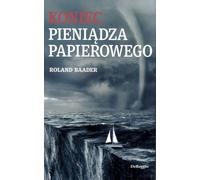 La fin du papier-monnaie