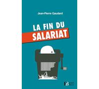 La fin du salariat