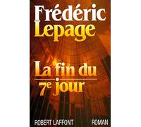 La Fin du septième jour