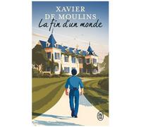 La Fin D'un Monde