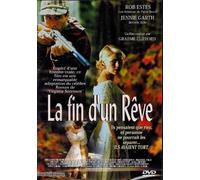 LA FIN D'UN REVE