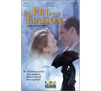 La Fin D'une Liaison