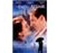 La fin d'une liaison - DVD Zone 1 G