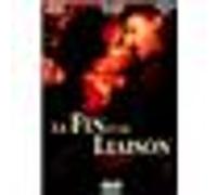 La Fin d'une liaison G
