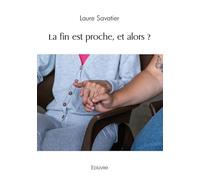 La fin est proche, et alors ?
