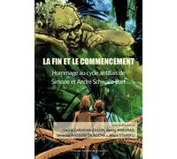 La fin et le commencement