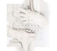 La Fin - The Endless Inertia [Import]