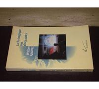 La fin tragique des dinosaures