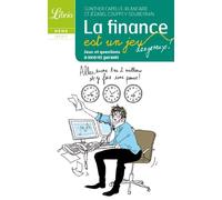 La finance est un jeu dangereux