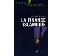 La finance islamique