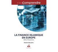 La finance islamique en Europe