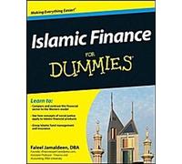 La finance islamique pour les nuls