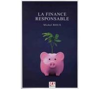 La Finance Responsable