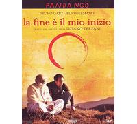 La fine è il mio inizio