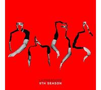 La Fine Equipe - 5th Season [Import]