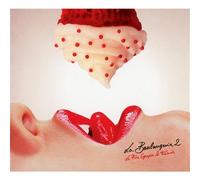 La Fine Equipe - La Boulangerie/Vol.2