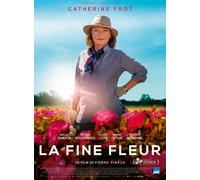 La Fine Fleur